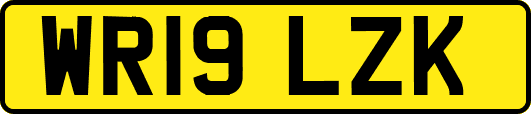 WR19LZK