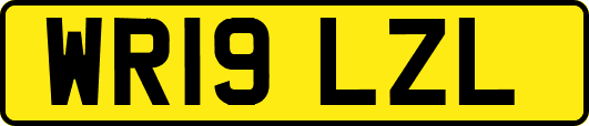 WR19LZL