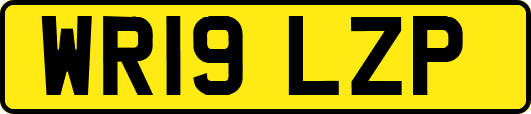 WR19LZP