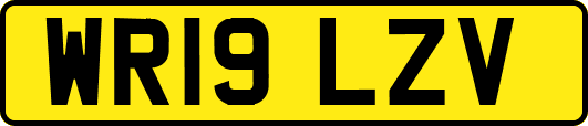 WR19LZV