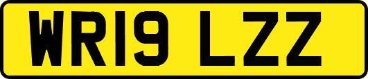 WR19LZZ