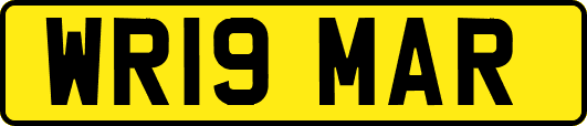 WR19MAR
