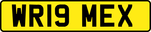 WR19MEX