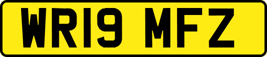 WR19MFZ