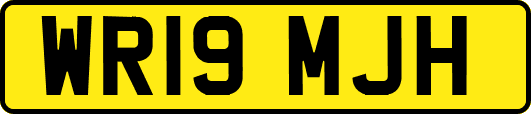 WR19MJH