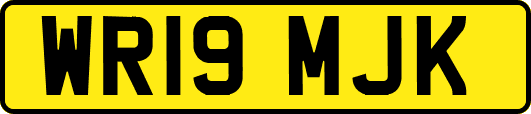 WR19MJK