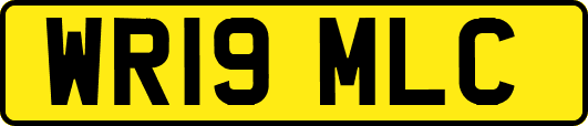 WR19MLC