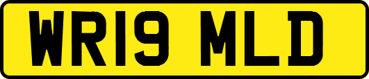 WR19MLD