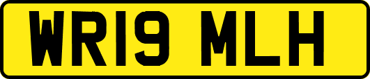 WR19MLH
