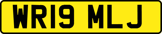 WR19MLJ