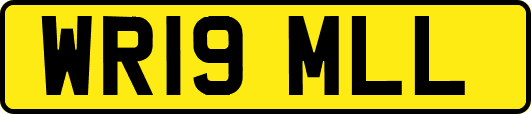 WR19MLL