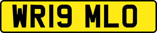WR19MLO