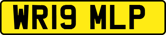 WR19MLP