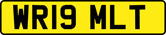 WR19MLT