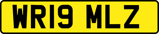 WR19MLZ