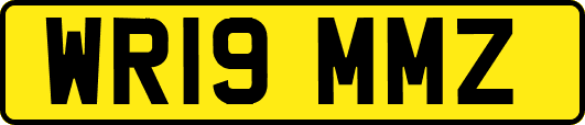 WR19MMZ