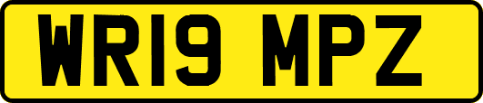 WR19MPZ