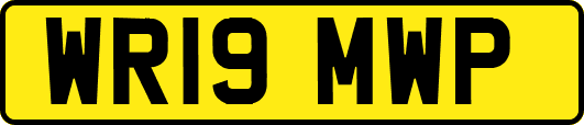 WR19MWP