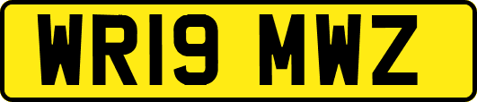 WR19MWZ