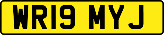WR19MYJ