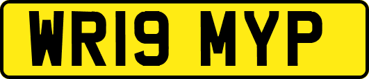WR19MYP