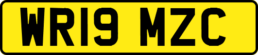 WR19MZC