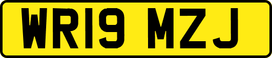 WR19MZJ