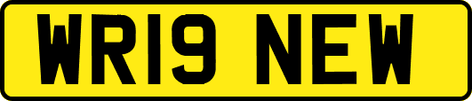 WR19NEW
