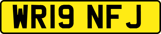 WR19NFJ