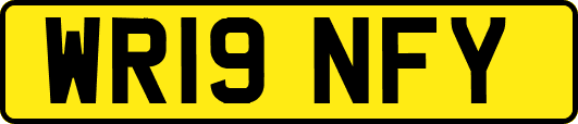 WR19NFY