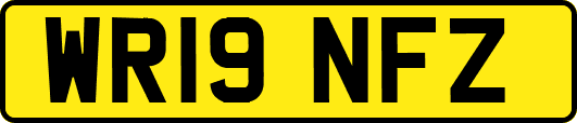 WR19NFZ