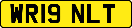 WR19NLT