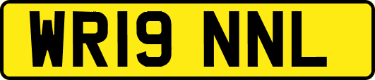 WR19NNL