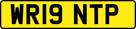 WR19NTP