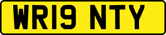WR19NTY