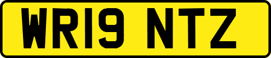 WR19NTZ