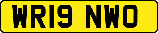 WR19NWO
