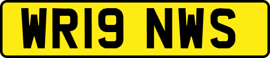WR19NWS