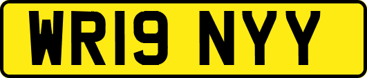 WR19NYY
