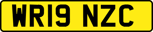 WR19NZC
