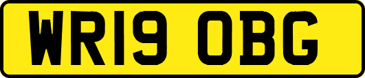 WR19OBG