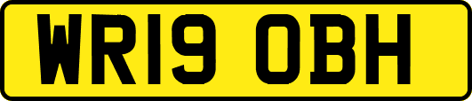 WR19OBH