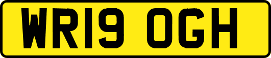 WR19OGH