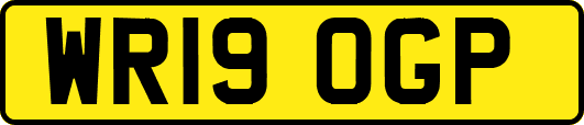 WR19OGP