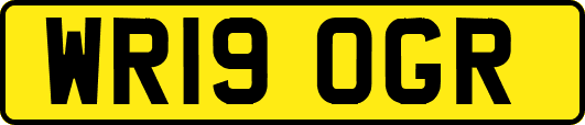 WR19OGR