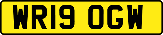 WR19OGW