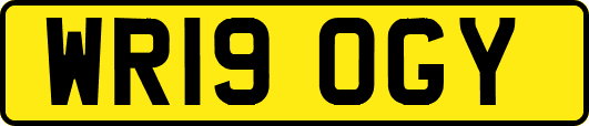 WR19OGY