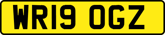 WR19OGZ