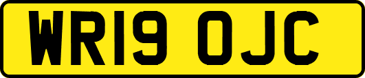 WR19OJC
