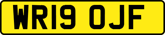 WR19OJF